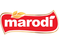 Marodi logo
