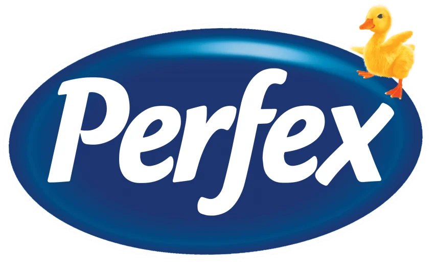 Perfex logo
