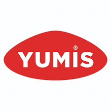 Yumis logo
